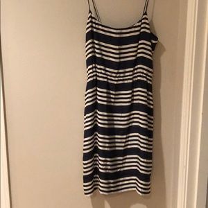 J. Crew Dress